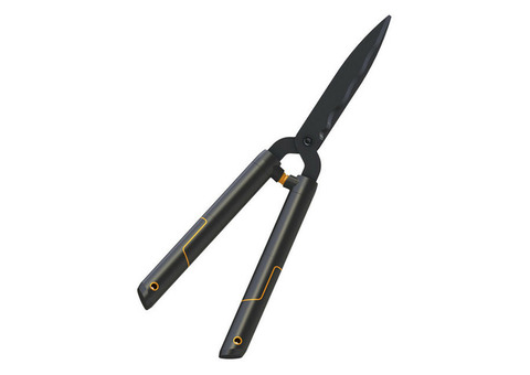 Ножницы Fiskars SingleStep HS22 114730