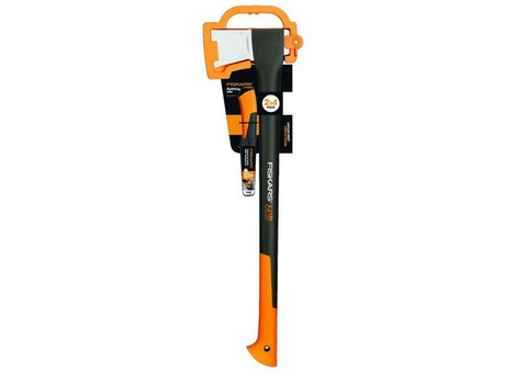 Набор инструментов Fiskars 1025436