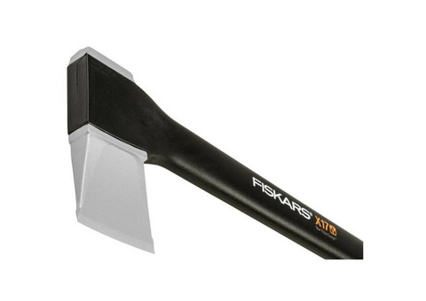 Топор-колун Fiskars X17 122463