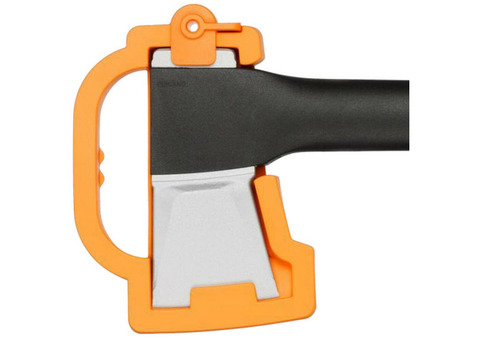 Топор-колун Fiskars X17 122463