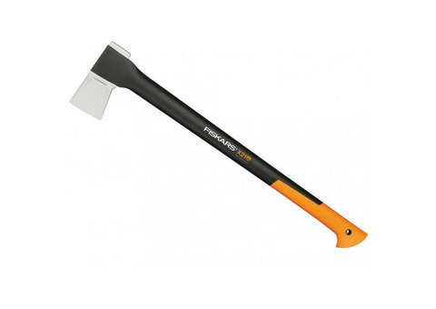 Топор-колун Fiskars X21 122473