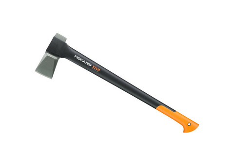 Топор-колун Fiskars X25 122483