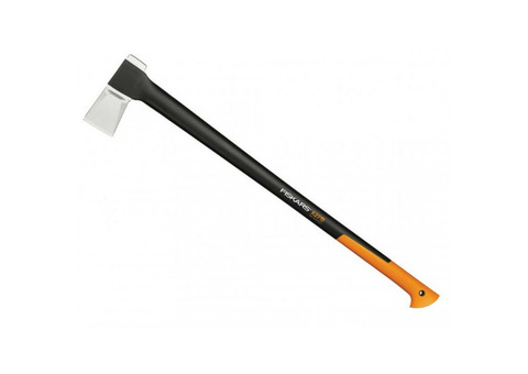 Топор-колун Fiskars X27 122503