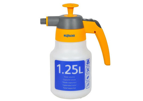 Опрыскиватель Hozelock Spraymist 4122 1,25 л