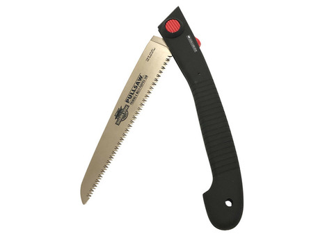 Пила садовая Shark Saw Pro 105427 9TPI складная 180 мм