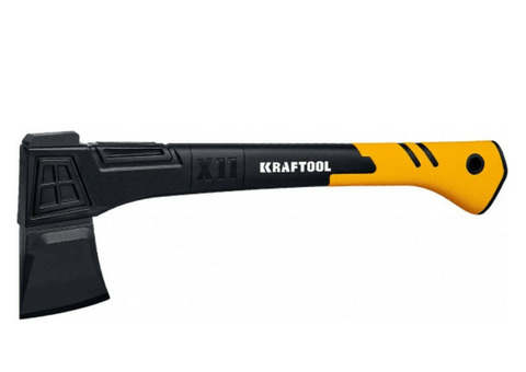 Топор-колун Kraftool X11 20660-11 1300 г 450 мм