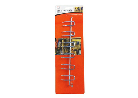 Мультиинструментальный подвес Esse Storage for Pegboard PH816