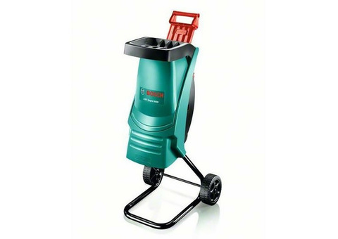 Измельчители Bosch Rapid 0600853500 AXT 2000