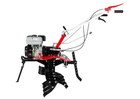 Мотокультиватор бензиновый Ресанта МБ-8000-БФ 70/5/40