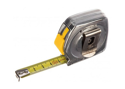 Рулетка измерительная Stanley Powerlock 1-33-218 3х12,7 мм