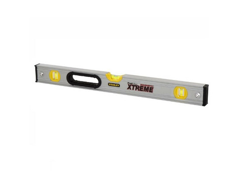 Уровень Stanley FatMax 0-43-649 1200 мм