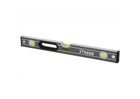 Уровень Stanley FatMax Xtreme 0-43-624 600 мм