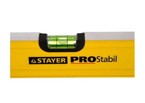 Уровень Stayer Prostabil 3471-060_z01 600 мм