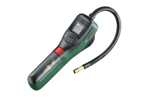 Насос аккумуляторный Bosch EasyPump 0603947000