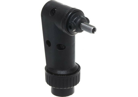 Насадка угловая Bosch 575 Dremel 26150575JB