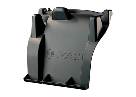 Насадка для мульчирования Bosch F016800305