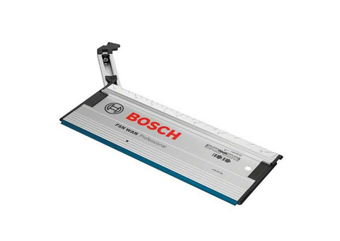 Упор угловой Bosch FSN WAN 1600Z0000A для направляющих шин