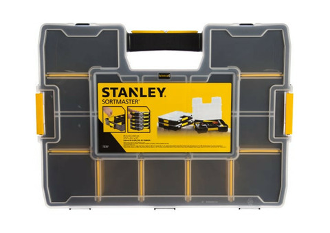 Органайзер Stanley Sort Master 1-94-745