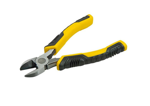 Кусачки диагональные Stanley Control-Grip STHT0-74362 150 мм