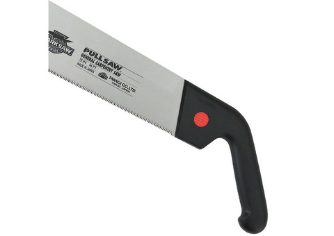 Пила плотника Shark Saw Kataba 102312 14TPI 300 мм