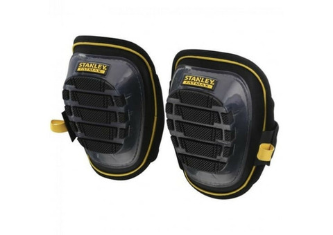 Наколенники Stanley FMST82960-1 FatMax Stabilized Gel