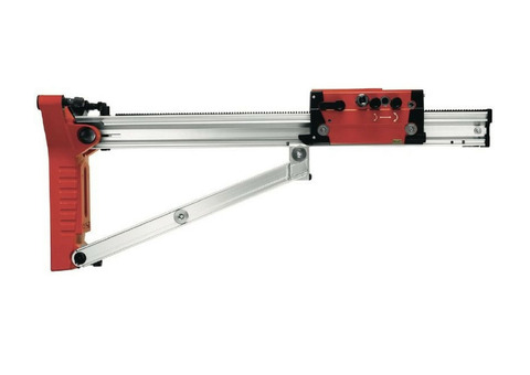 Станина для бурильной установки Hilti DD-HD 30