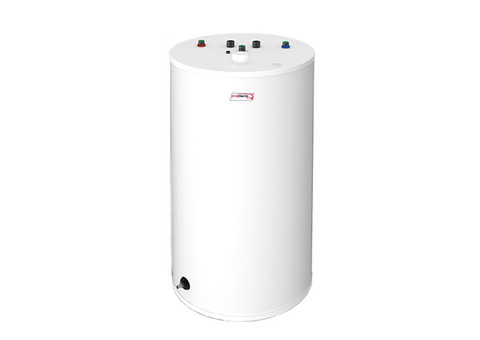 Водонагреватель косвенного нагрева Protherm FE 150/6 BM