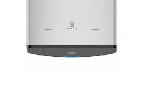 Водонагреватель электрический накопительный Ariston ABS VLS PRO INOX R - 30 л.