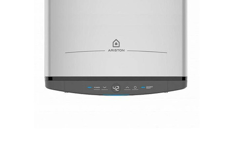 Водонагреватель электрический накопительный Ariston ABS VLS PRO PW - 30 л.