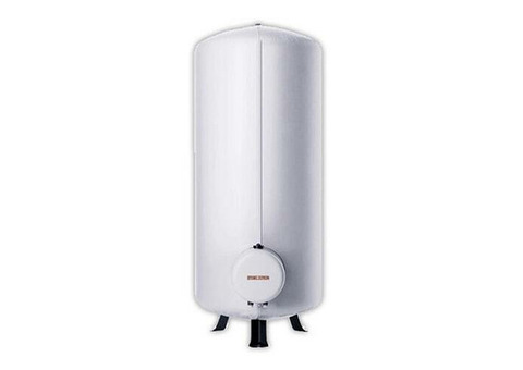 Водонагреватель электрический накопительный STIEBEL ELTRON SHW 400 ACE