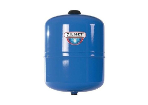 Бак расширительный Zilmet WATER-PRO - 24л.