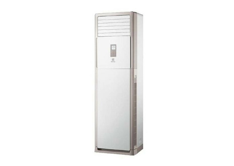 Кондиционер колонный Electrolux EACF-60 G/N3_16Y