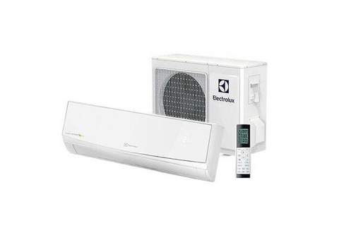 Настенная сплит-система Electrolux AIR GATE 2 - EACS-07HG-M2/N3