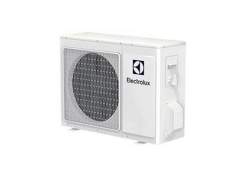 Настенная сплит-система Electrolux AIR GATE 2 - EACS-12HG-B2/N3