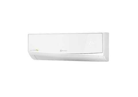 Настенная сплит-система Electrolux AIR GATE 2 - EACS-18HG-M2/N3