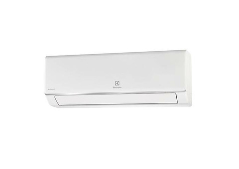 Настенная сплит-система Electrolux AVALANCHE - EACS-12HAV/N3_21Y