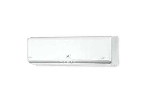 Настенная сплит-система Electrolux MONACO SUPER DC INVERTER EACS/I-07HM/N3 15Y