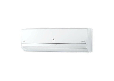 Настенная сплит-система Electrolux VIKING INVERTER EACS/I-18HVI/N3