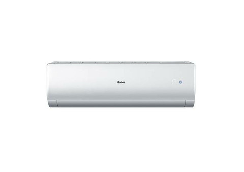 Настенная сплит-система Haier Elegant HP DC-Inverter AS25NHPHRA / 1U25NHP1FRA