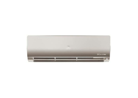 Настенная сплит-система Haier Flexis AS25S2SF1FA-G / 1U25S2SM1FA