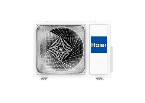 Настенная сплит-система Haier Flexis AS25S2SF1FA-G / 1U25S2SM1FA