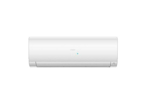 Настенная сплит-система Haier Flexis AS70S2SF1FA-W / 1U70S2SJ2FA