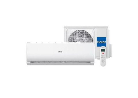 Настенная сплит-система Haier Leader AS18TL4HRA/1U18TL4FRA