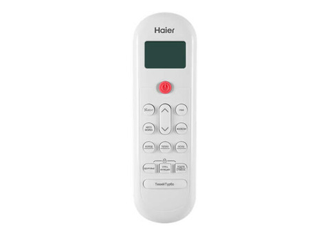 Настенная сплит-система Haier Leader AS24TL4HRA/1U24TL4FRA