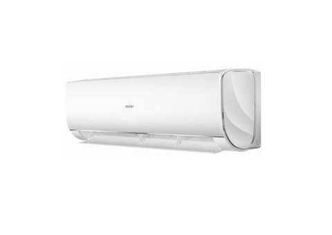 Настенная сплит-система Haier Lightera HSU-09HNF303/R2-W / HSU-09HUN203/R2