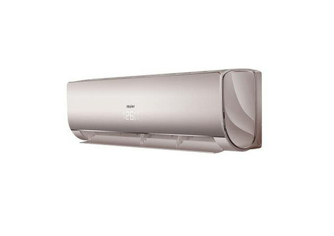 Настенная сплит-система Haier Lightera HSU-12HNF303/R2-G / HSU-12HUN203/R2