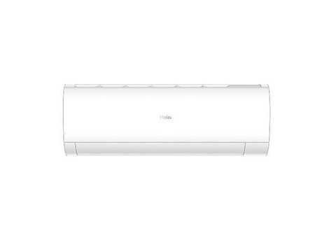 Настенная сплит-система Haier Pearl HSU-09HPL03/R3