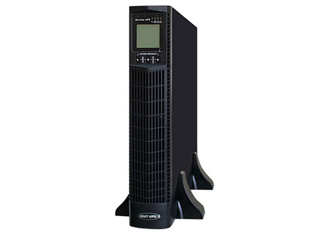 Источник бесперебойного питания SKAT-UPS 3000 RACK