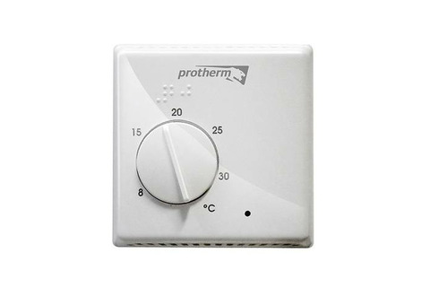 Регулятор комнатной температуры Protherm EXABASIC