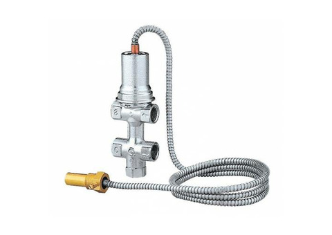 Группа безопасности котла Protherm Caleffi 544 - 1/2" (для котлов серии Бобер DLO)